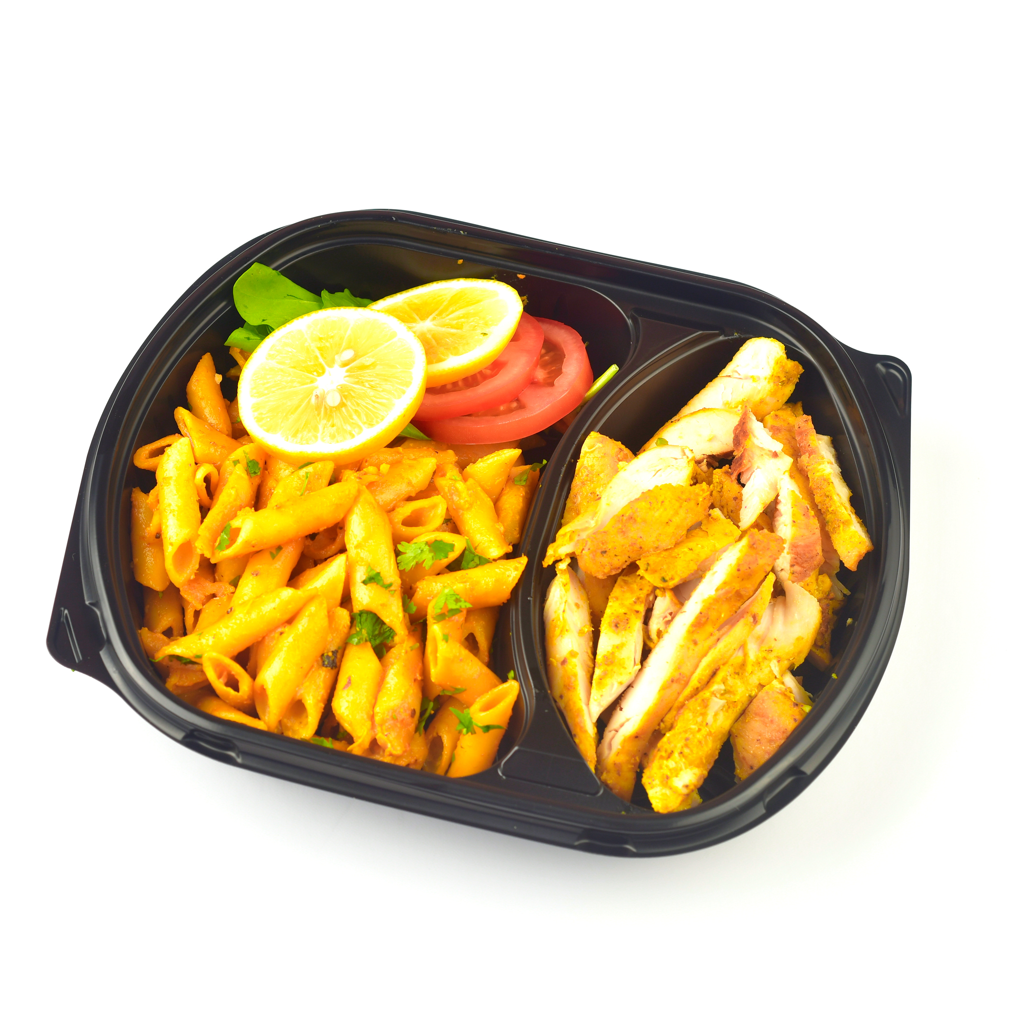 دجاج كريسبي